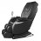 صندلی ماساژور پاندا Panda Massage Chair 268A