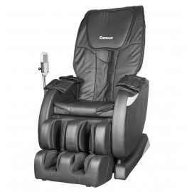 صندلی ماساژور پاندا Panda Massage Chair 268A