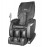صندلی ماساژور پاندا Panda Massage Chair 268A