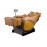 صندلی ماساژور پاندا Panda Massage Chair 768