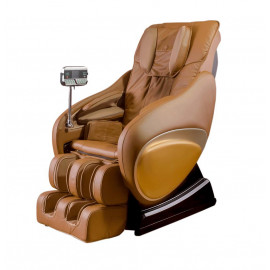 صندلی ماساژور پاندا Panda Massage Chair 768