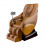 صندلی ماساژور پاندا Panda Massage Chair 768