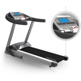 تردمیل پاندا Panda Treadmill 8008B