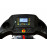 تردمیل پاندا Panda Treadmill DK13D