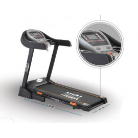تردمیل پاندا Panda Treadmill DK15