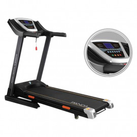 تردمیل پاندا Panda Treadmill DK19