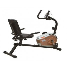 دوچرخه ثابت مبله پاندا Panda Bike L360
