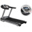 تردمیل باشگاهی پاندا  Panda Club Treadmill S998B