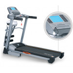 تردمیل پاندا Panda Treadmill T83D