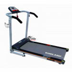 تردمیل پاور فرست Powerfirst Treadmill T640
