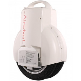 اسکوتر برقی ایرویل Airwheel Scooter Q3170W