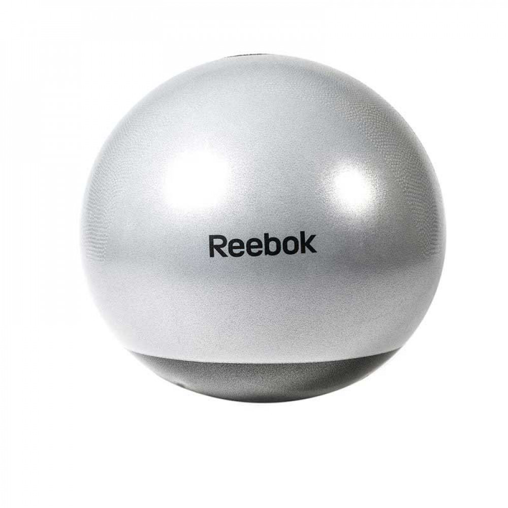 توپ پیلاتس ریباک 75 سانت Reebok Pilates Ball 75 cm 1630