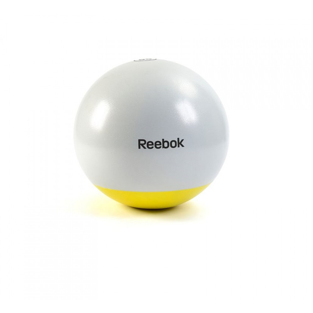 توپ پیلاتس ریباک Pilates Reebok Ball 65 cm 1640 