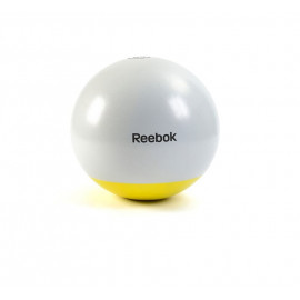 توپ پیلاتس ریباک Pilates Reebok Ball 65 cm 1640