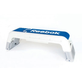 استپ ریباک دک  Reebok Real Deck
