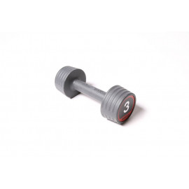 ست دمبل ریباک Reebok Dumbells Sets 1700