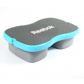 استپ ایزی تون ریباک  EasyTone Reebok RAP