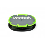 استپ کربورد ریباک Reebok Core Board
