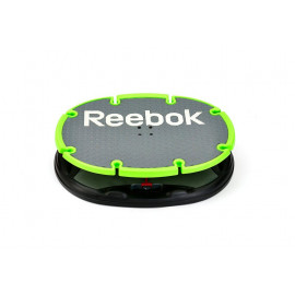 استپ کربورد ریباک Reebok Core Board