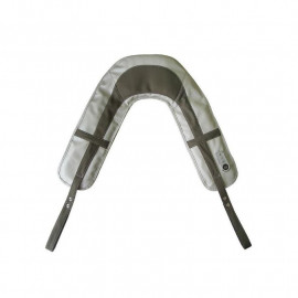 ماساژور کتف و گردن ریلکس 6524 Shoulder and neck massager Relax