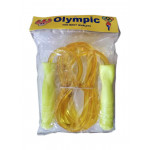 طناب ورزشی المپیک Olympic simple jump rope 17