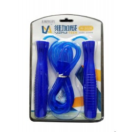 طناب ورزشی جامپ simple jump rope W2028