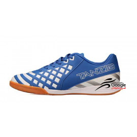کفش فوتسال سالنی تنزیب Footsal Shoes TID9601