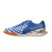 کفش فوتسال سالنی تنزیب Footsal Shoes TID9601