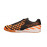 کفش فوتسال سالنی تنزیب Footsal Shoes TID9601