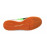 کفش فوتسال سالنی تنزیب Footsal Shoes TID9601