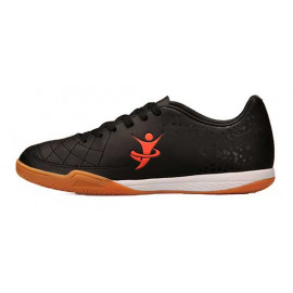 کفش فوتسال سالنی تنزیب Footsal Shoes TID9602