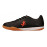 کفش فوتسال سالنی تنزیب Footsal Shoes TID9602