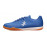 کفش فوتسال سالنی تنزیب Footsal Shoes TID9602
