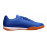 کفش فوتسال سالنی تنزیب Footsal Shoes TID9602