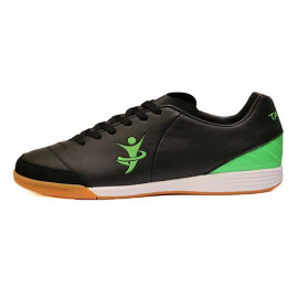 کفش فوتسال سالنی تنزیب Footsal Shoes TID9603