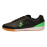 کفش فوتسال سالنی تنزیب Footsal Shoes TID9603