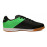 کفش فوتسال سالنی تنزیب Footsal Shoes TID9603
