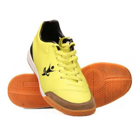 کفش فوتسال سالنی تن‌زیب Footsal Shoes TID9603