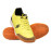 کفش فوتسال سالنی تنزیب Footsal Shoes TID9603