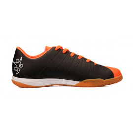 کفش فوتسال سالنی تنزیب Footsal Shoes TID9606