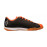 کفش فوتسال سالنی تنزیب Footsal Shoes TID9606
