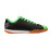 کفش فوتسال سالنی تنزیب Footsal Shoes TID9606