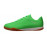کفش فوتسال سالنی تنزیب Footsal Shoes TID9606