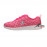 کفش مخصوص دویدن زنانه تنزیب Running Shoes TID9601