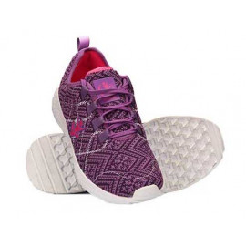 کفش مخصوص دویدن زنانه تن‌زیب Running Shoes TID9601