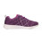 کفش مخصوص دویدن زنانه تنزیب Running Shoes TID9601