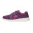 کفش مخصوص دویدن زنانه تنزیب Running Shoes TID9601