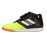 کفش فوتسال سالنی تنزیب Footsal Shoes TID9604
