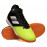 کفش فوتسال سالنی تنزیب Footsal Shoes TID9604