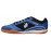 کفش فوتسال سالنی تنزیب Footsal Shoes TID9605